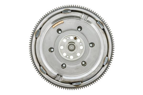 Volante motor AISIN ref. FDZ-901